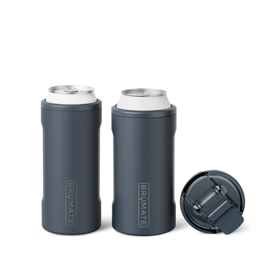 can-cooler-bundle-nightfall-blue-a2 Hopsulator-V2-Bundle-Slim-Trio-NightfallBlue.png