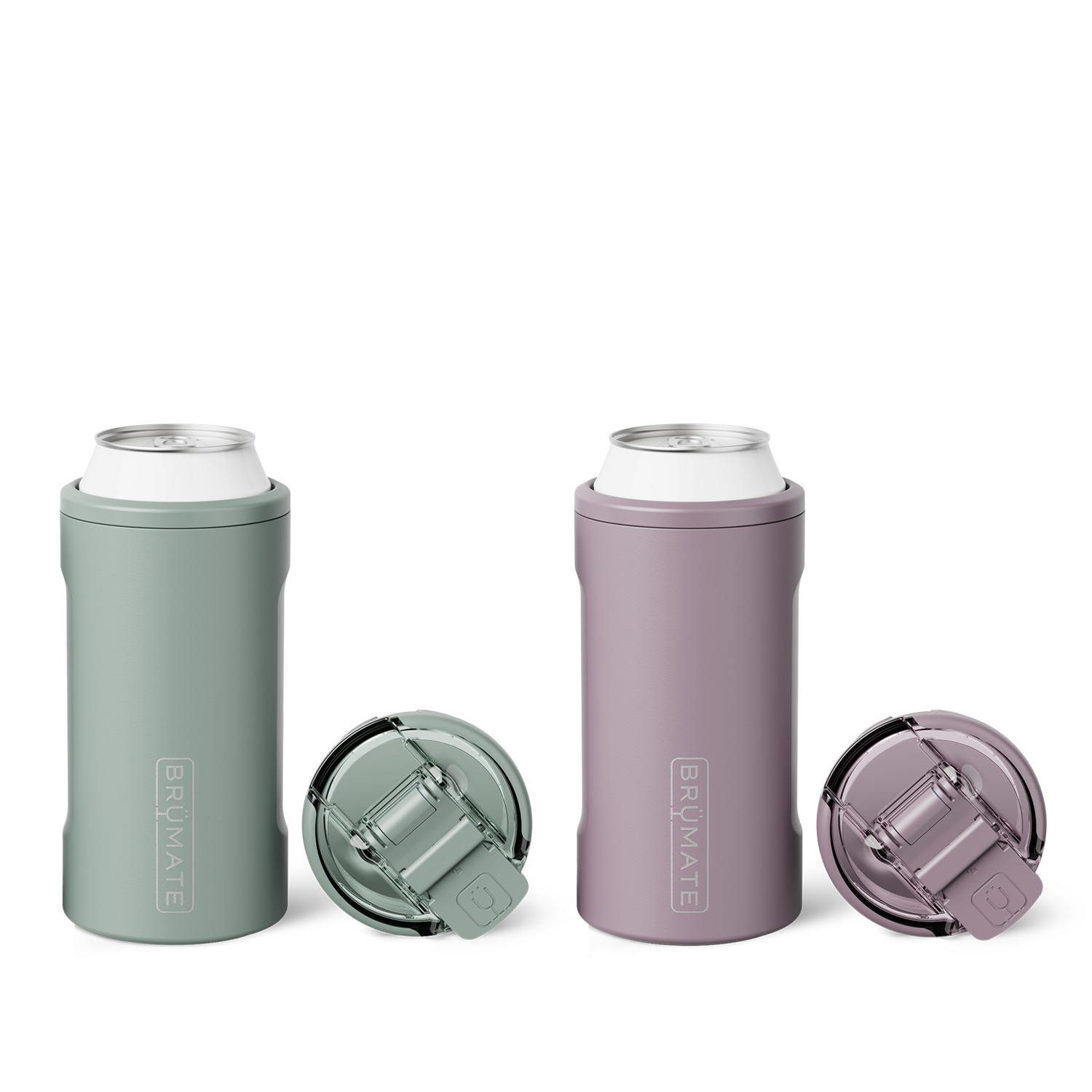 hopsulator-trio-bundle-sage-and-lilac-dusk-k7 Hopsulator-V2-Bundle-Trios-LilacDusk-Sage.png