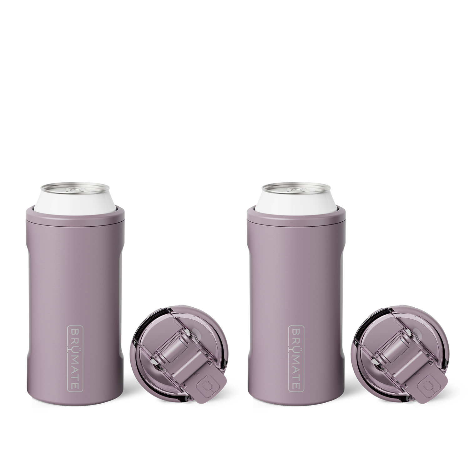 hopsulator-trio-bundle-lilac-dusk-b2 Hopsulator-V2-Bundle-Trios-LilacDusk_b194cf52-cffe-4acd-88fc-e363d3120d5c.png