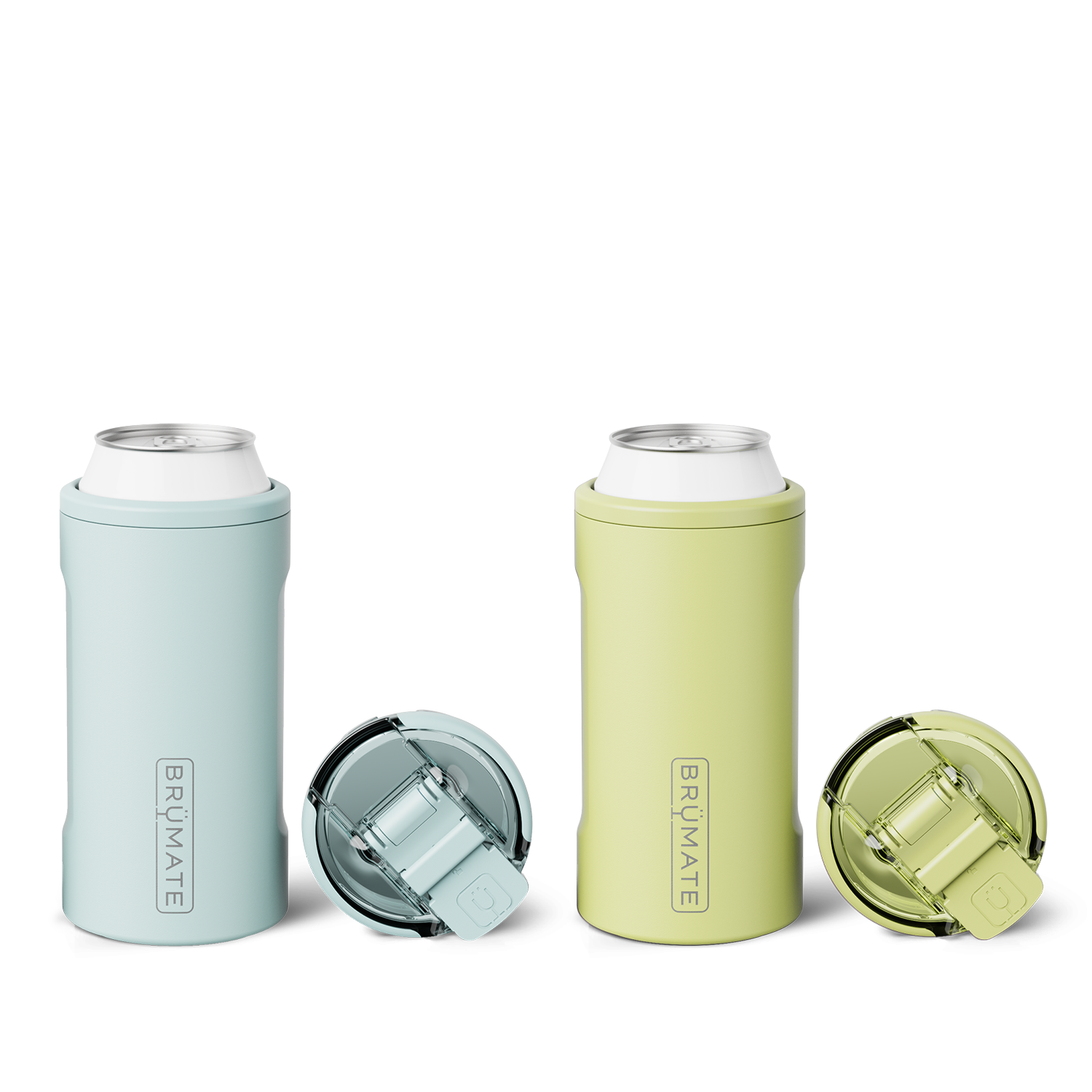 hopsulator-trio-bundle-blue-agave-and-prickly-pear-u5 Hopsulator-V2-Bundle-Trios-PricklyPear-BlueAgave.png