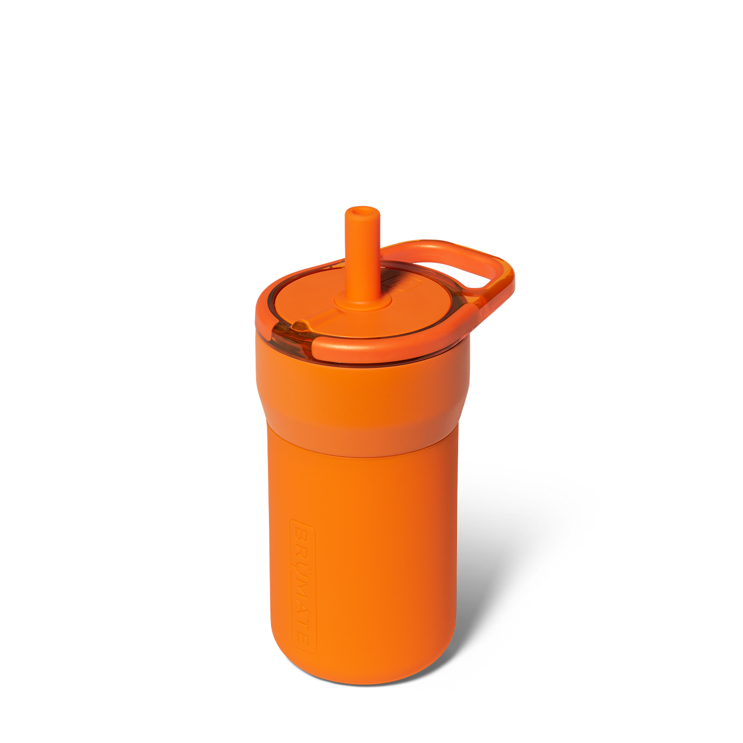 leap-z5 Leap-Clementine.png