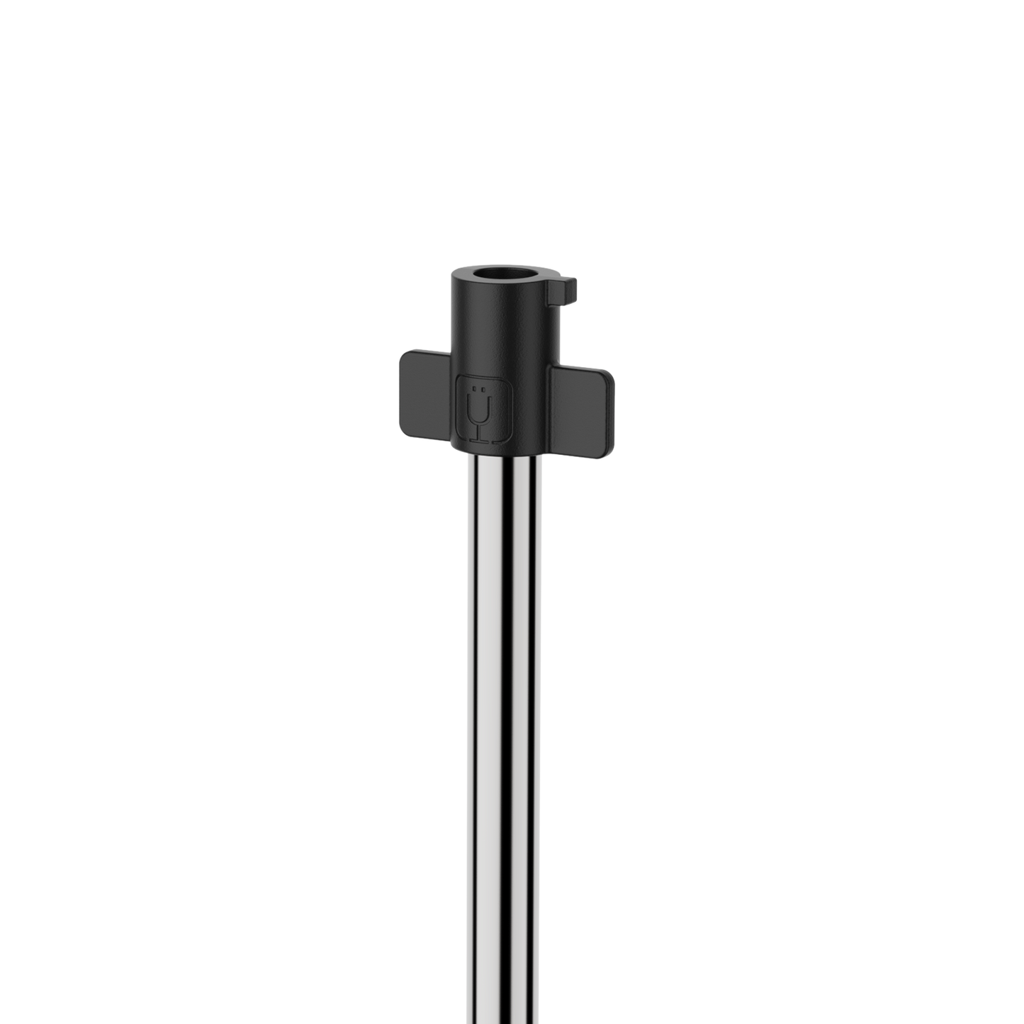straws-u8 Leap-ColdKey-Straw-MatteBlack.png