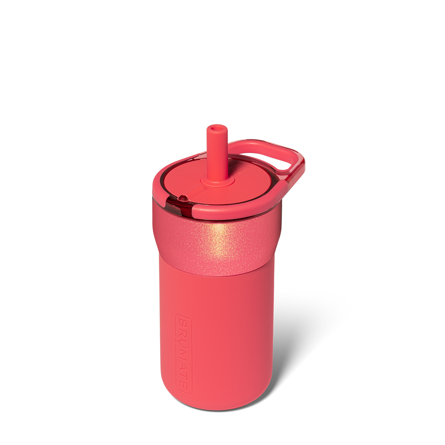 leap-z5 Leap-Coral.png