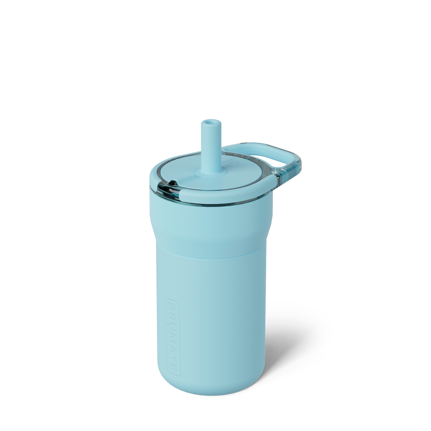 leap-z5 Leap-Glacier_b9221f7c-33fd-4d49-84fa-b78de41b90c1.png