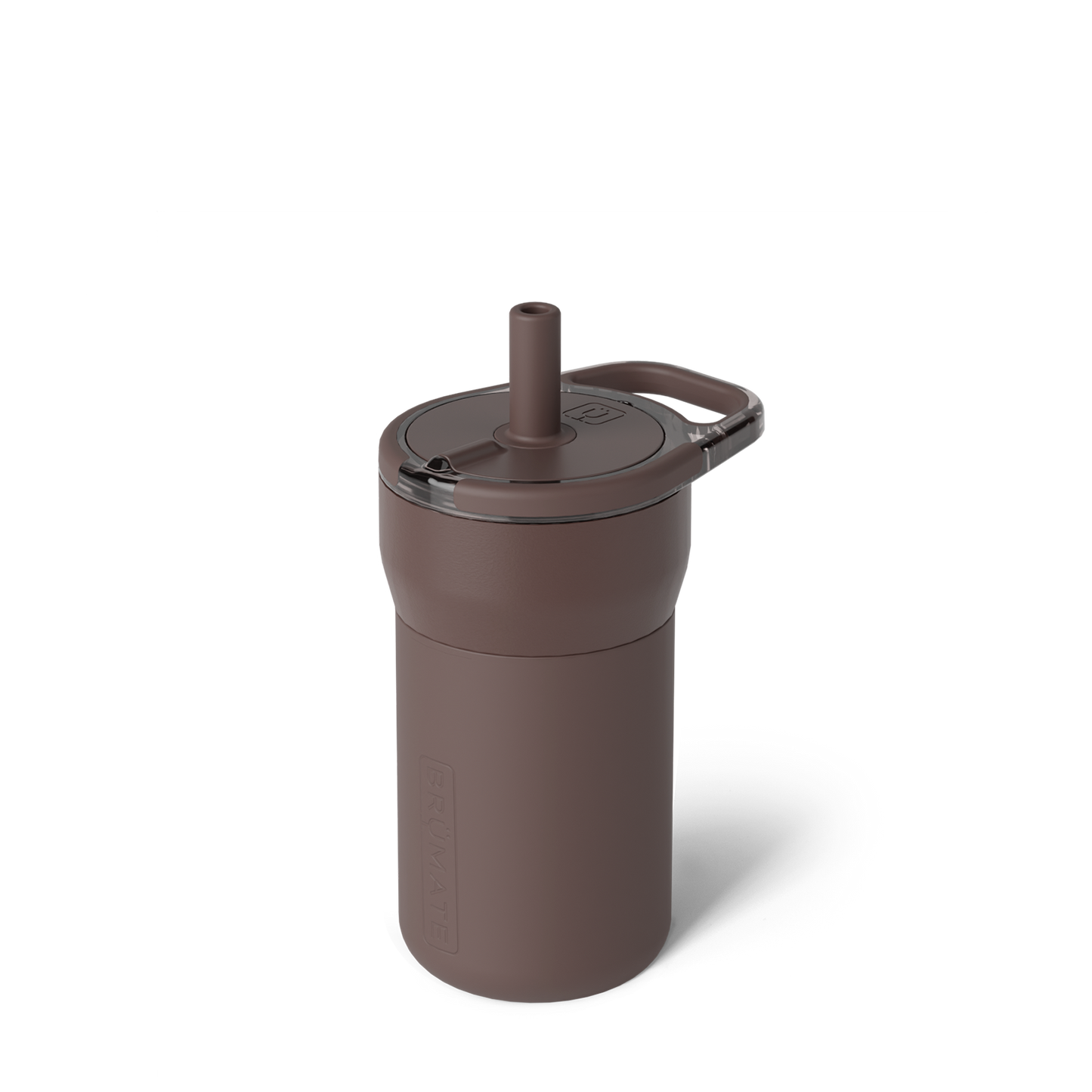 leap-z5 Leap-Java.png
