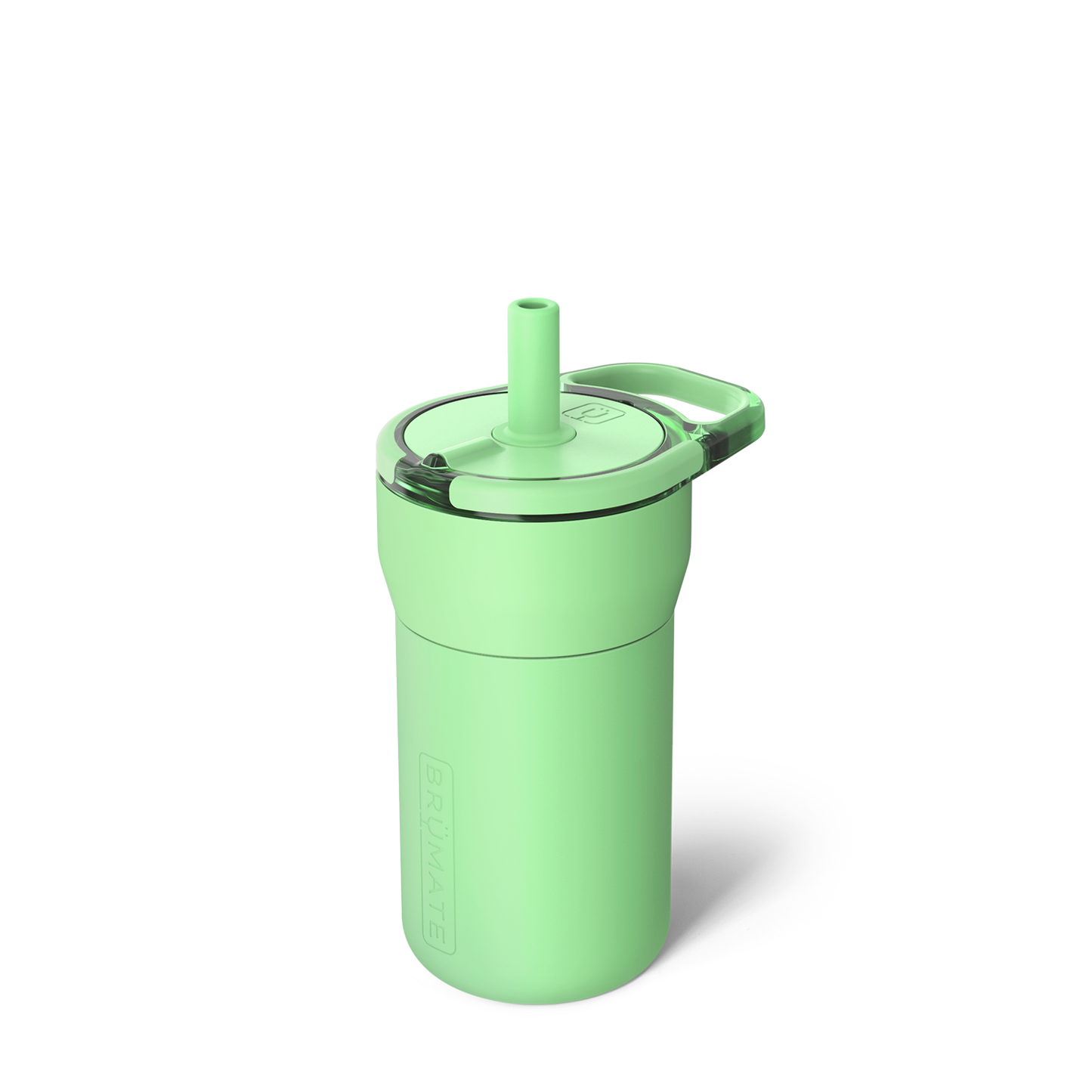 leap-z5 Leap-Kiwi_76e7c6d8-6c75-4774-9d6b-78ffbf4df1cc.png