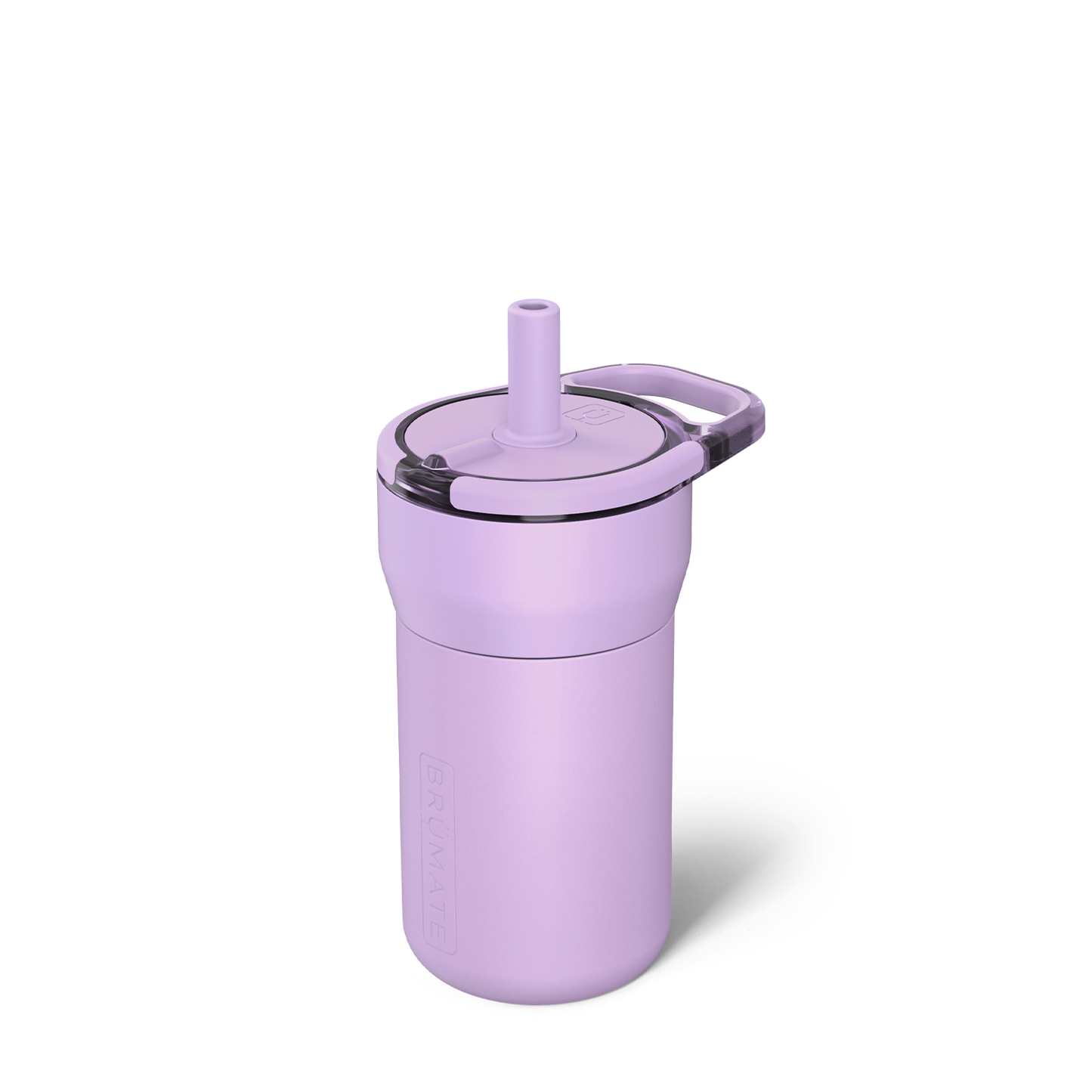 leap-z5 Leap-Lavender.png