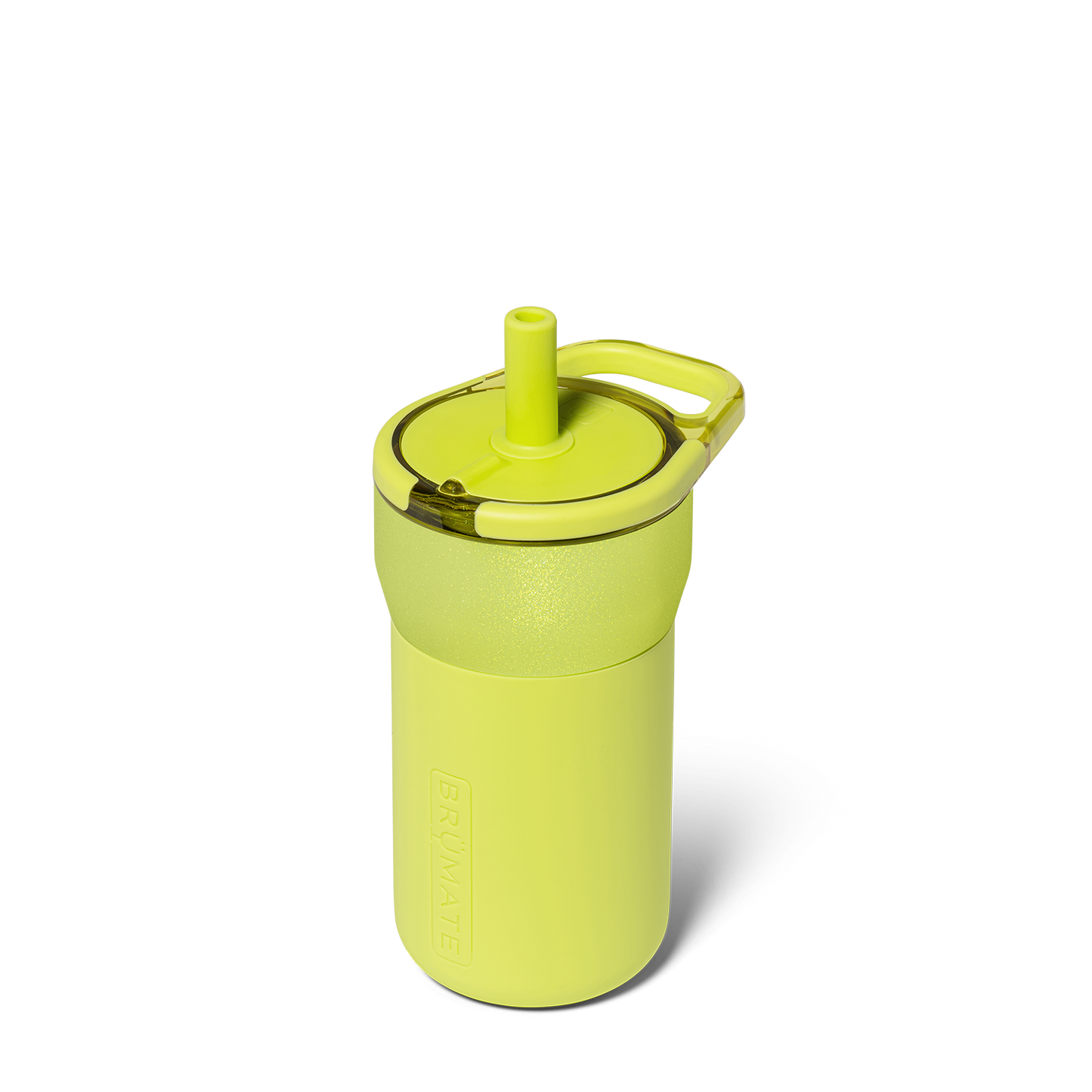 leap-z5 Leap-LemonLime.png