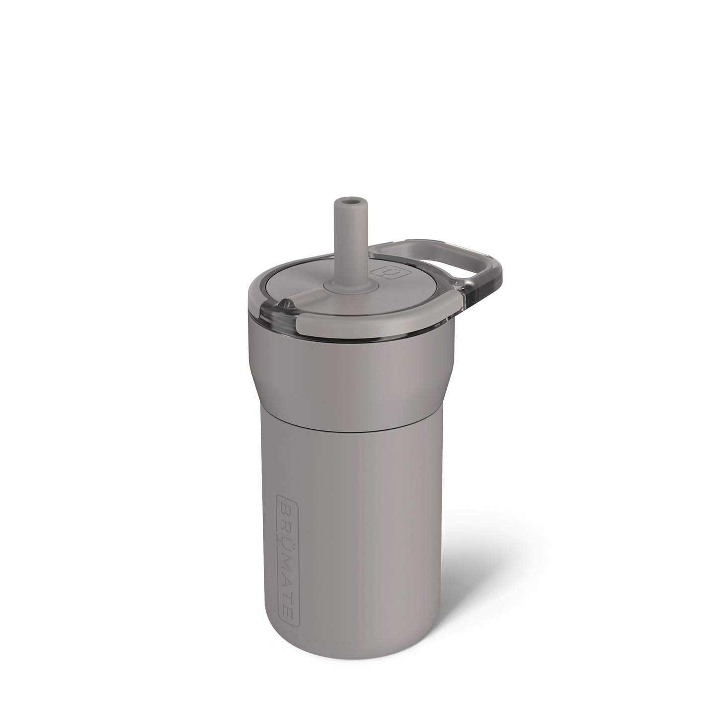 leap-z5 Leap-Mocha_e50ac33d-8976-4c5d-807f-4ac031b02e89.png