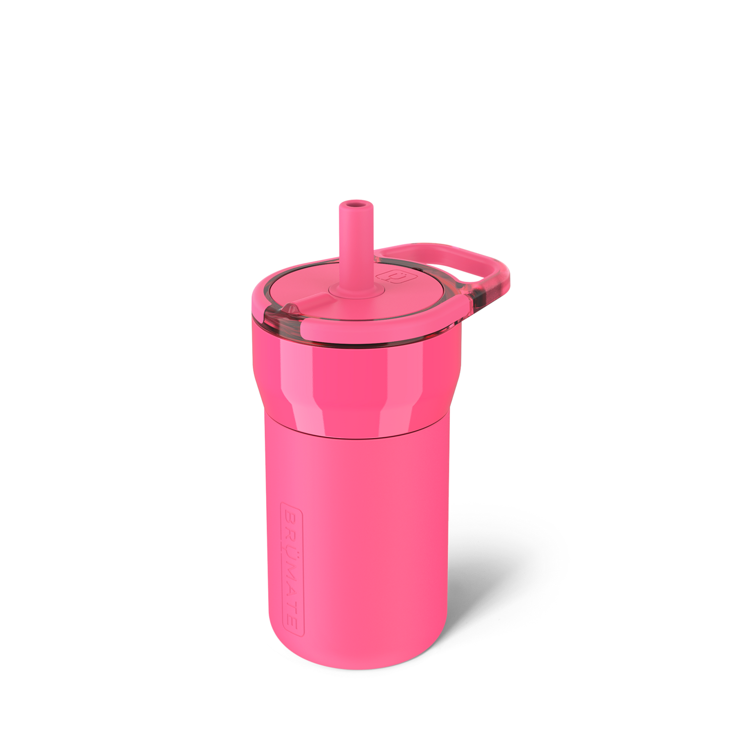 leap-z5 Leap-Neon-Pink.png