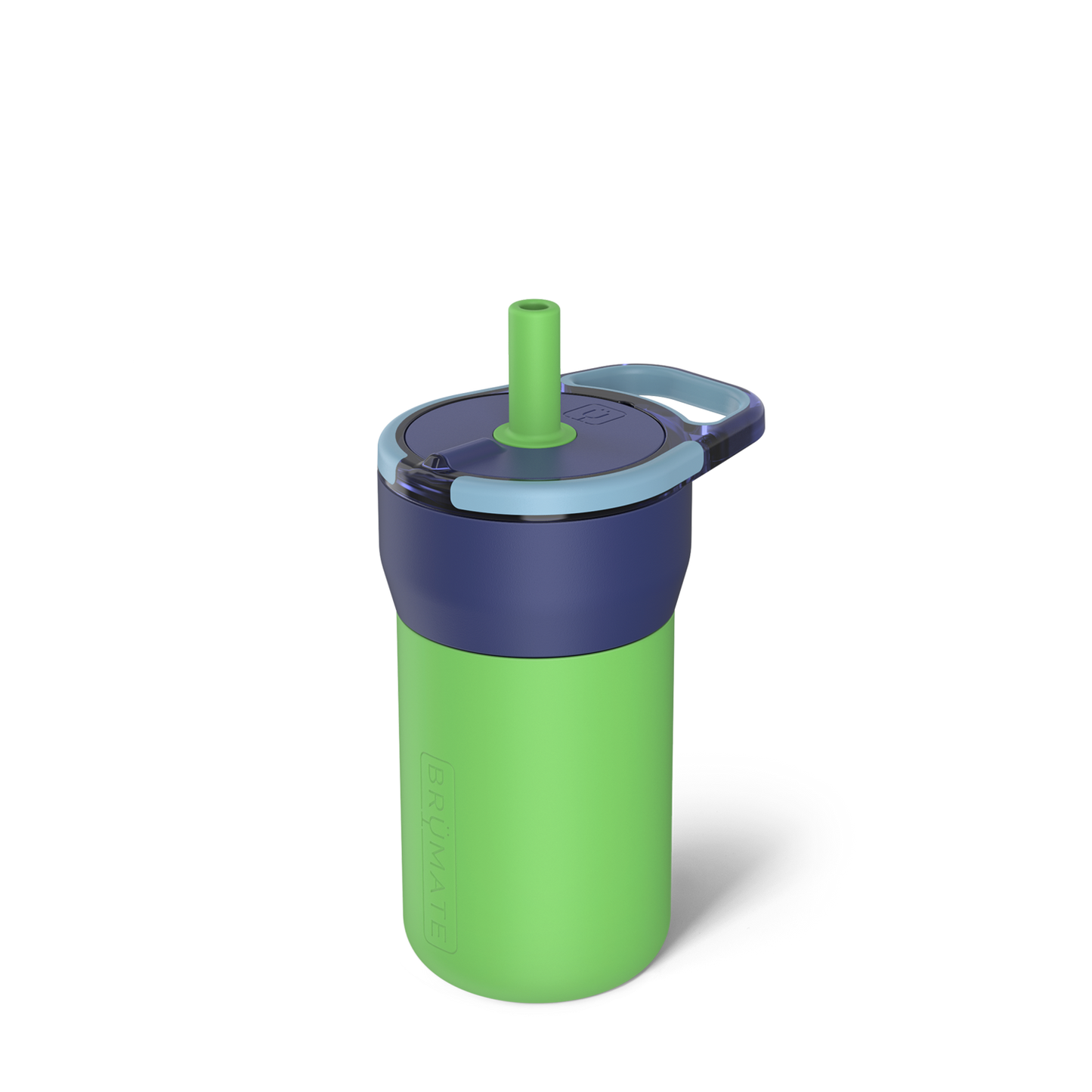 leap-z5 Leap-Neutron_c2bb2df9-52fc-48ce-aed0-189aa42e4f96.png
