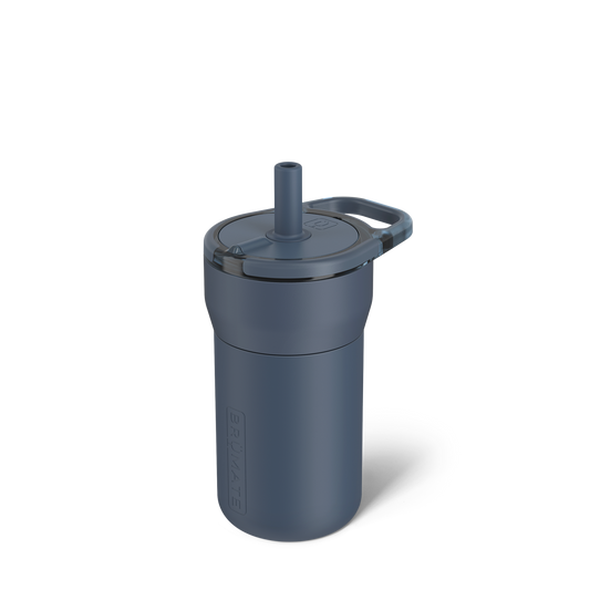 leap-z5 Leap-Nightfall-Blue.png
