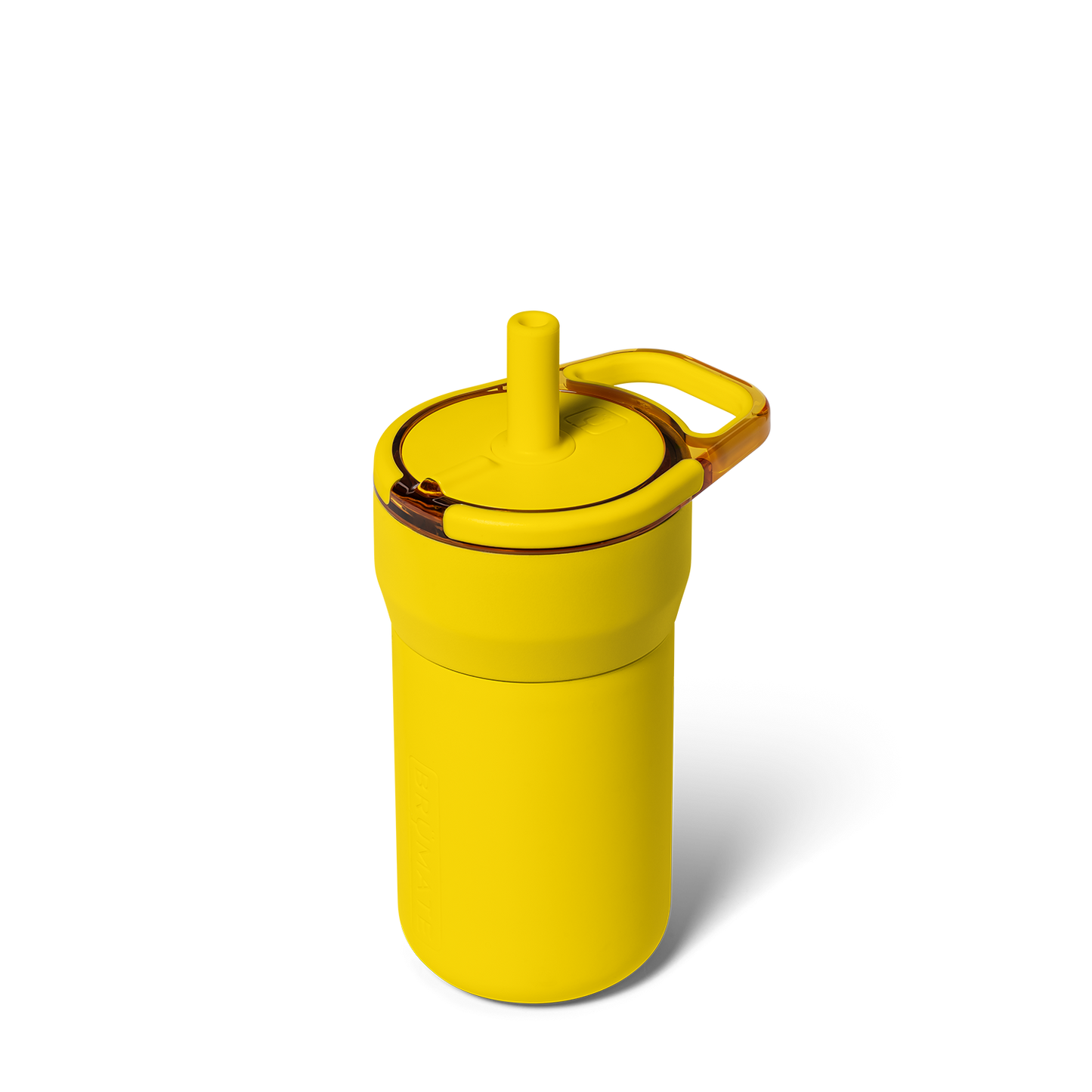 leap-z5 Leap-Pineapple.png