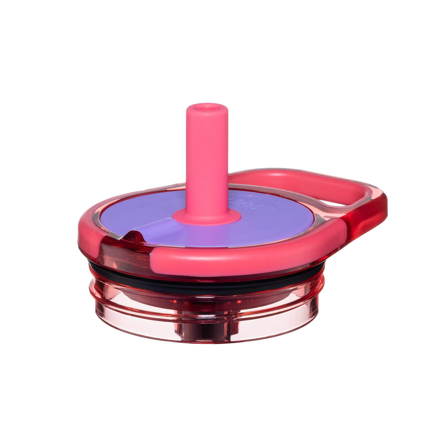 leap-lids-i7 Leap-Replacement-Lid-12oz-Aurora.png