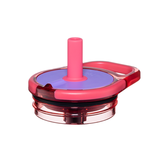 leap-lids-i7 Leap-Replacement-Lid-12oz-Aurora.png