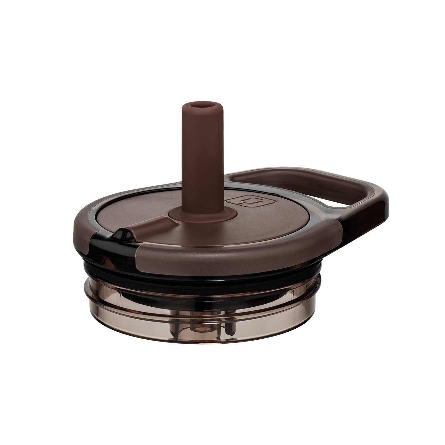 leap-lids-i7 Leap-Replacement-Lid-12oz-Java.png
