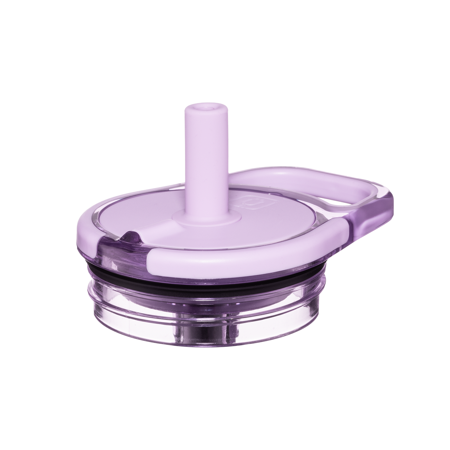 leap-lids-i7 Leap-Replacement-Lid-12oz-Lavender.png