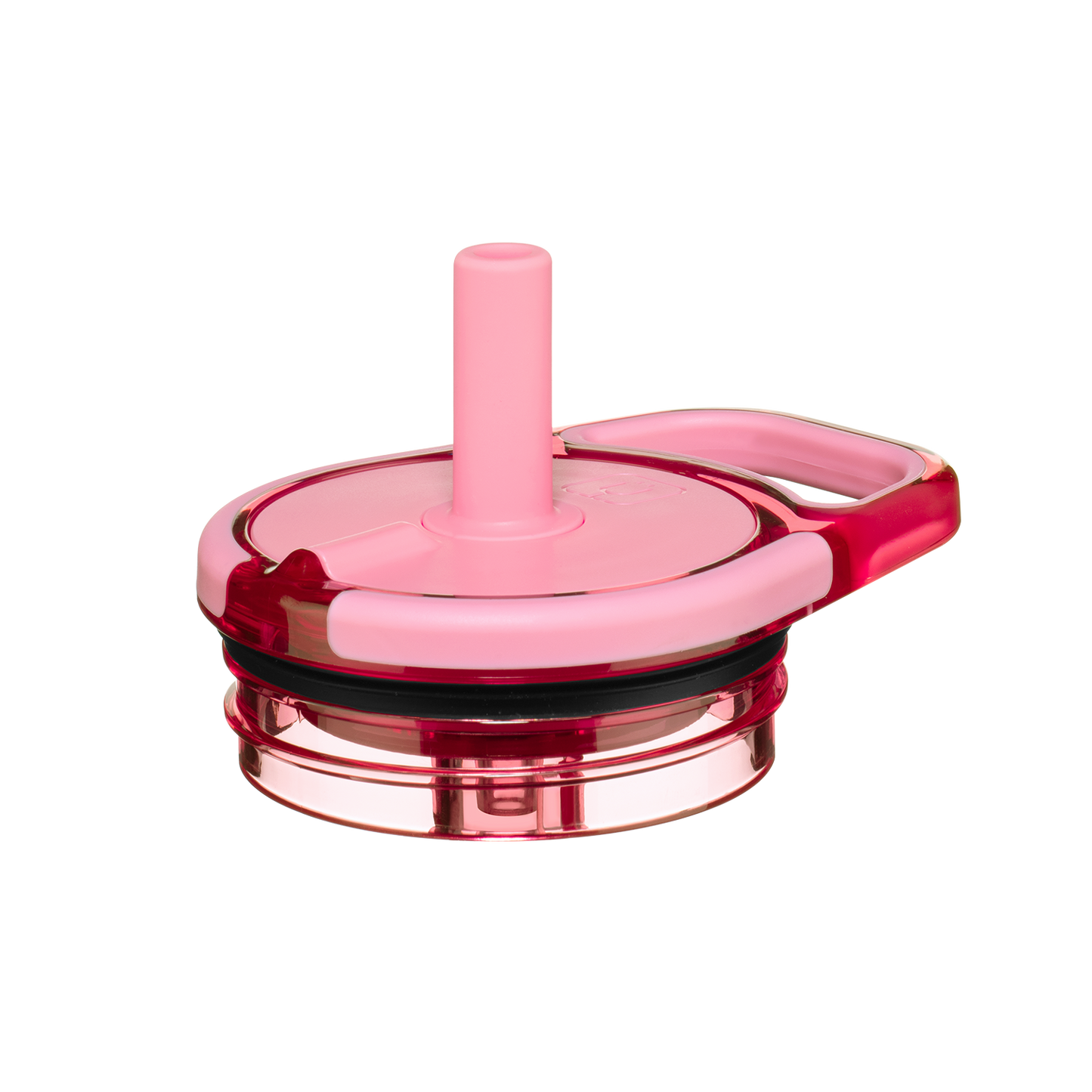 leap-lids-i7 Leap-Replacement-Lid-12oz-Primrose.png