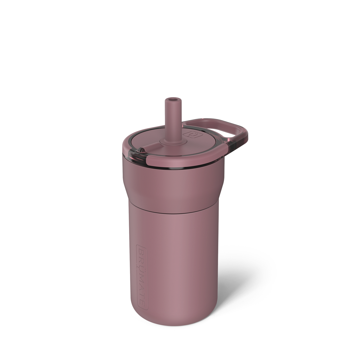 leap-z5 Leap-Rose-Taupe.png