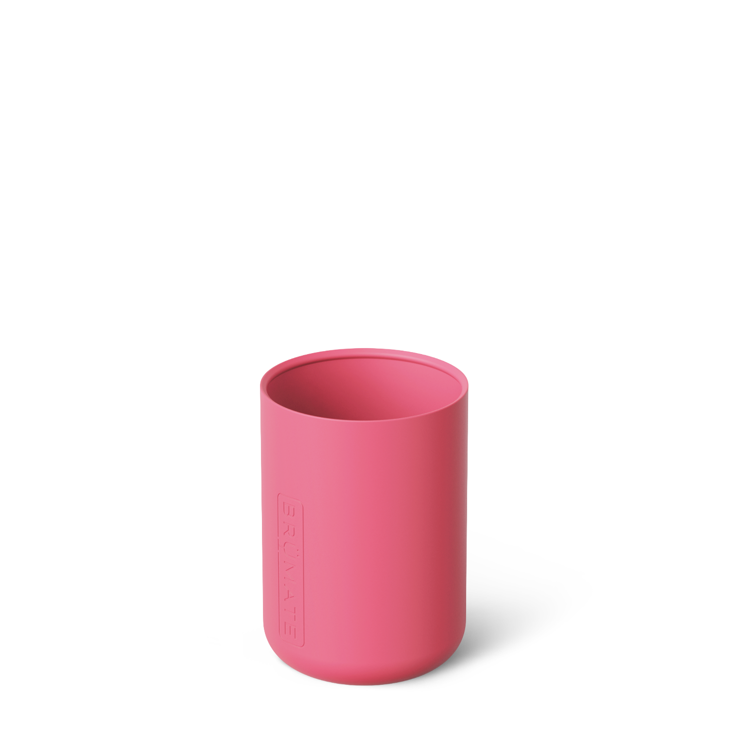 leap-swappable-sleeves-s4 Leap-Sleeve-Aurora_a3efe91a-fd76-47ba-85bd-37c8218a6e5f.png