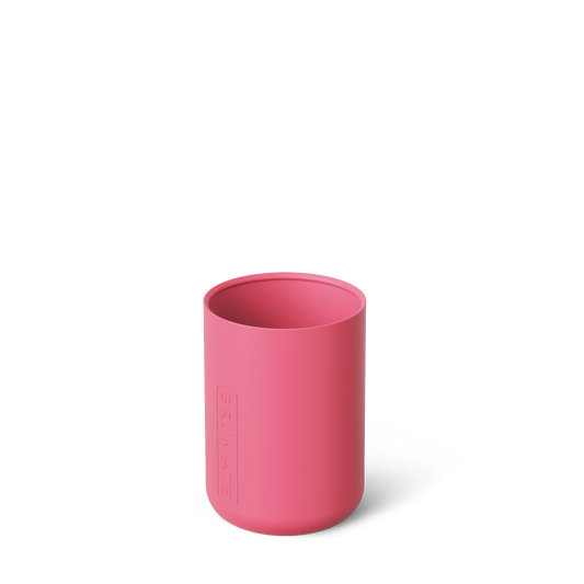 leap-swappable-sleeves-s4 Leap-Sleeve-Aurora_a3efe91a-fd76-47ba-85bd-37c8218a6e5f.png