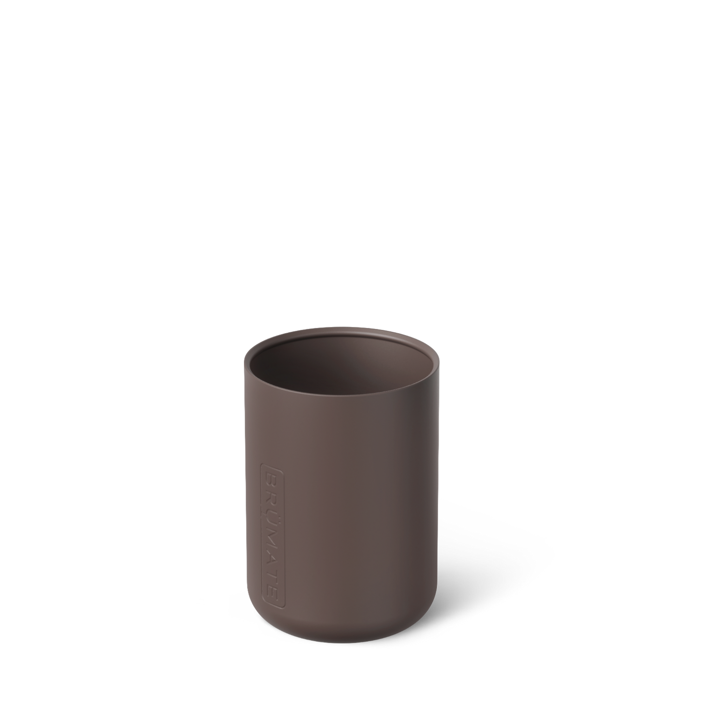 leap-swappable-sleeves-s4 Leap-Sleeve-Java.png