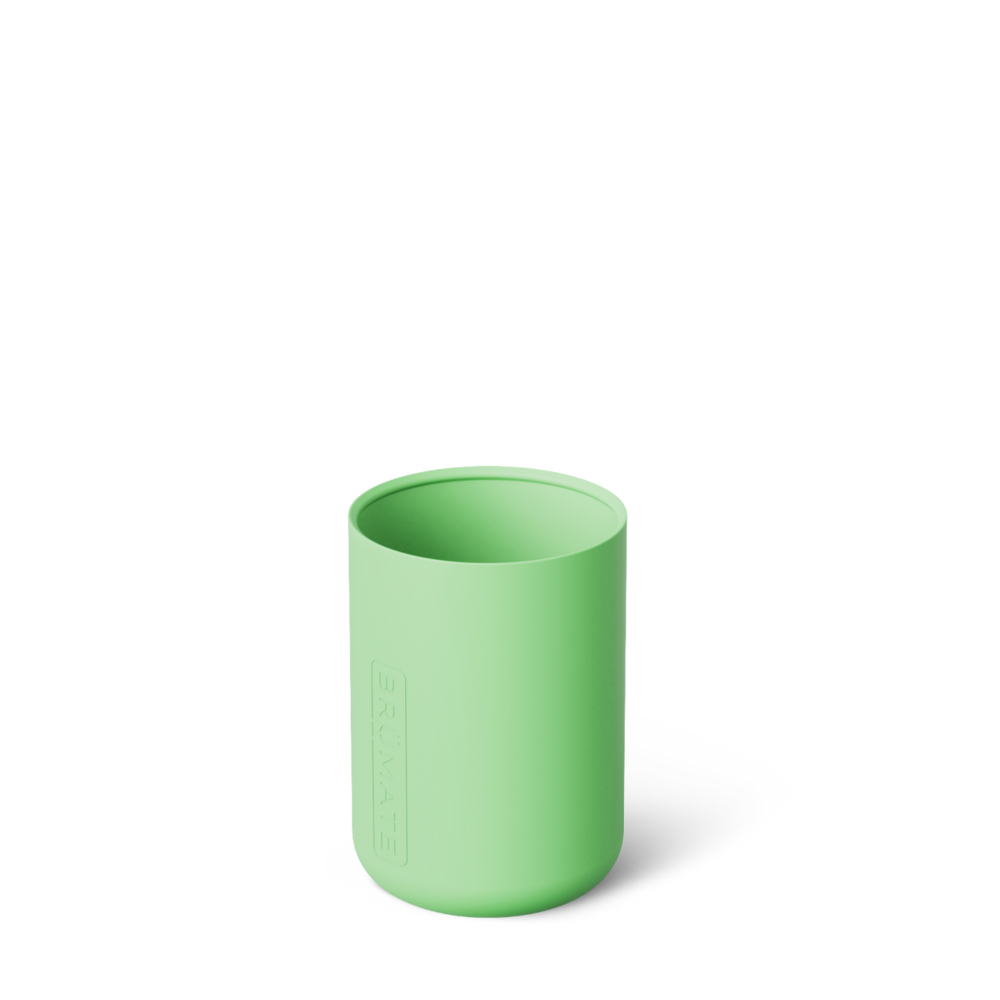leap-swappable-sleeves-s4 Leap-Sleeve-Kiwi.png