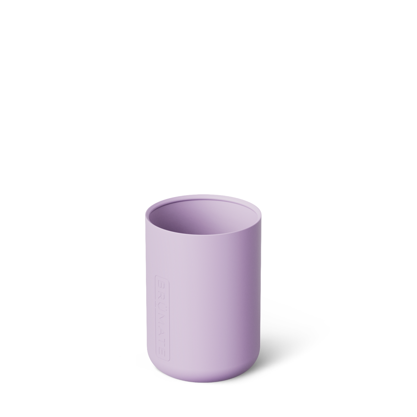 leap-swappable-sleeves-s4 Leap-Sleeve-Lavender.png