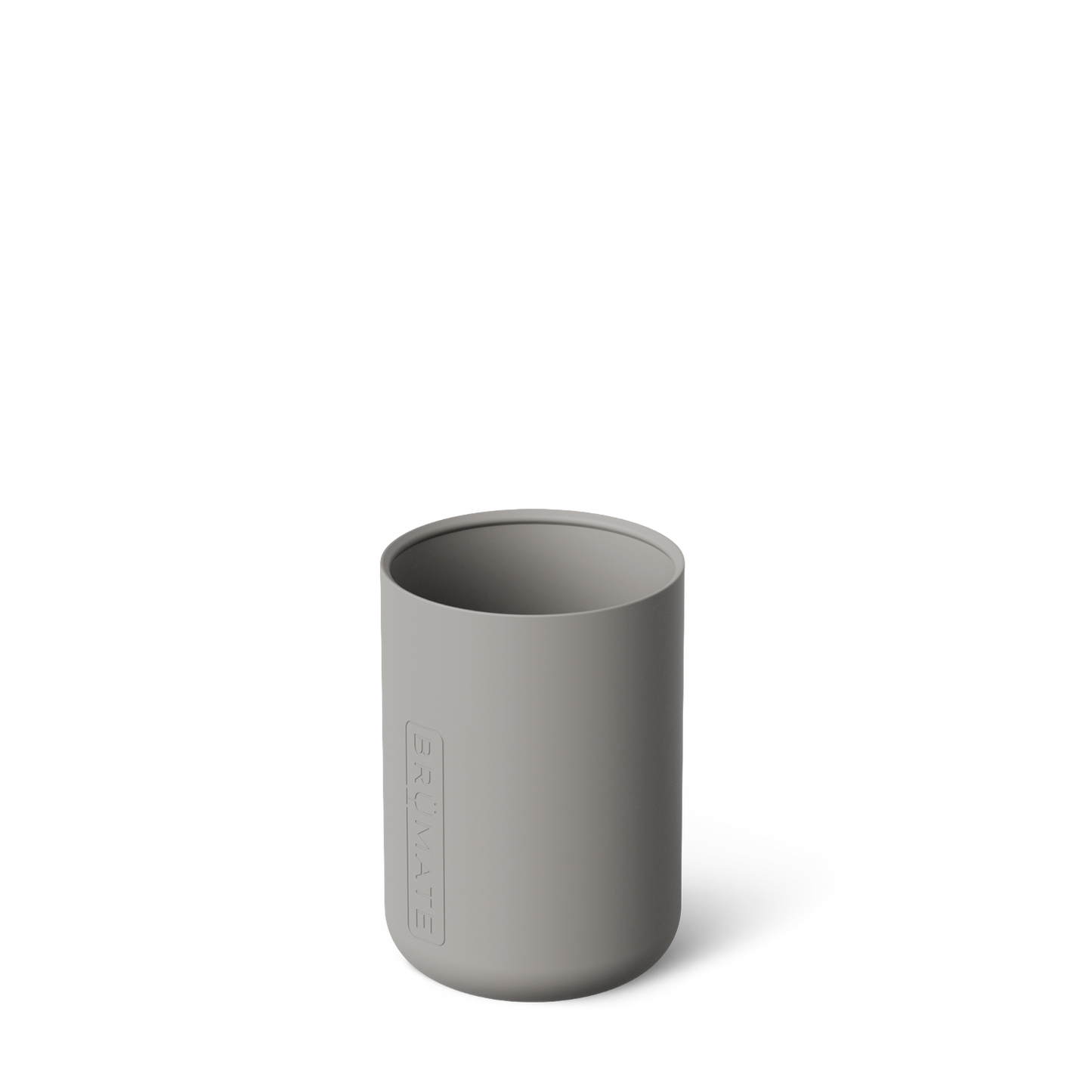 leap-swappable-sleeves-s4 Leap-Sleeve-Mocha.png