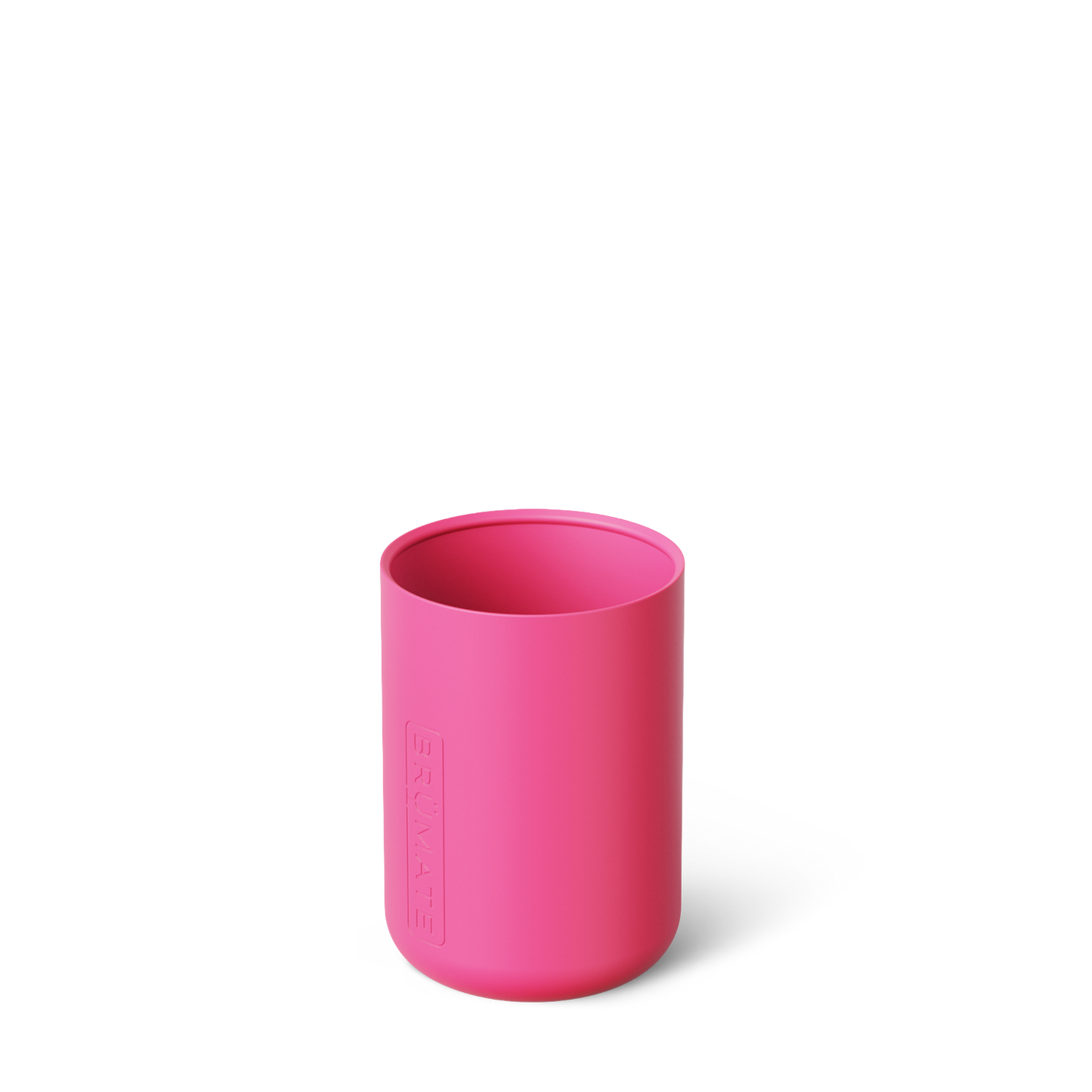 leap-swappable-sleeves-s4 Leap-Sleeve-NeonPink.png