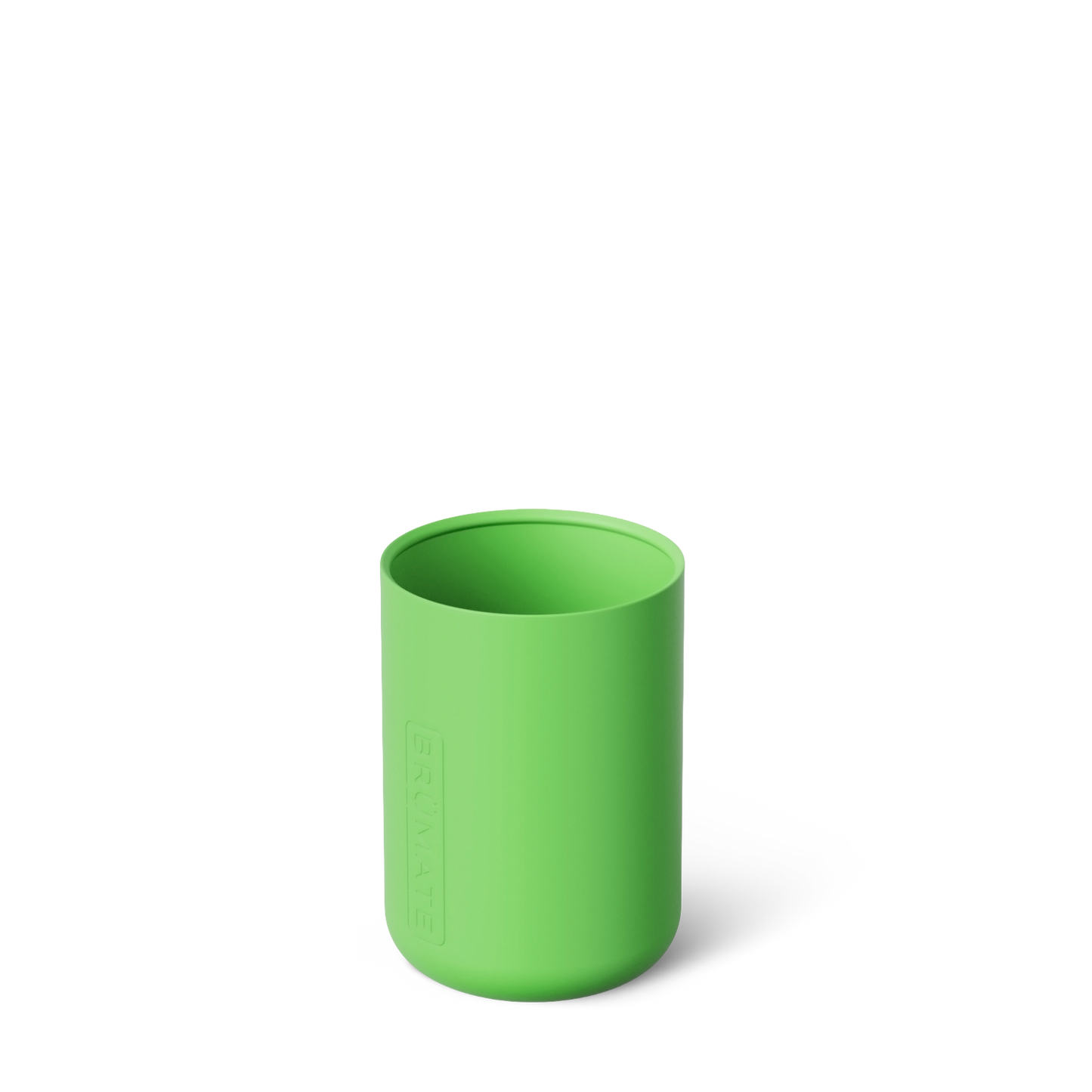 leap-swappable-sleeves-s4 Leap-Sleeve-Neutron_4a6fd983-3c14-479b-8440-75baa6be067c.png
