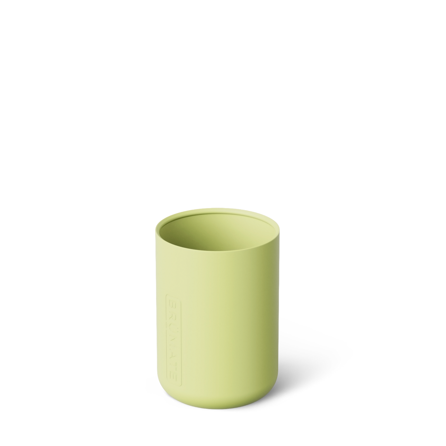 leap-swappable-sleeves-s4 Leap-Sleeve-PricklyPear.png