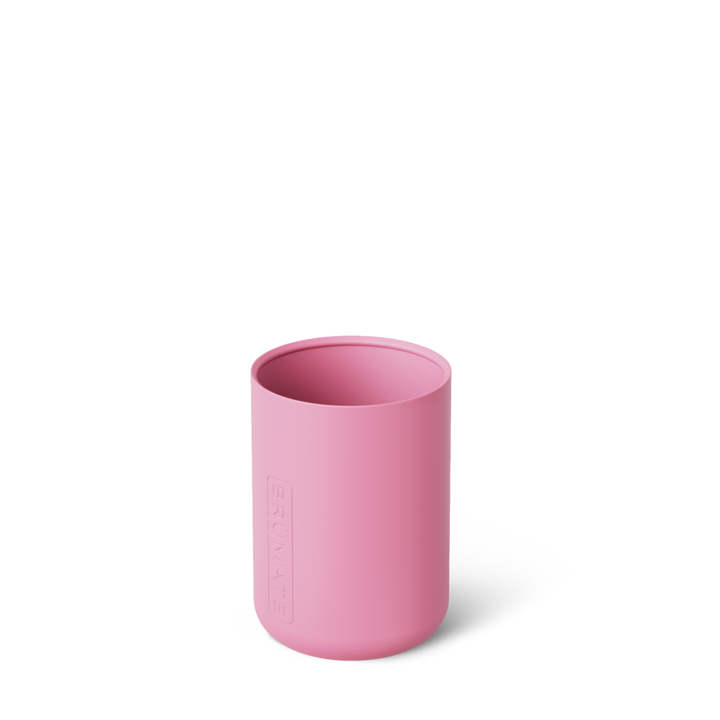 leap-swappable-sleeves-s4 Leap-Sleeve-Primrose.png