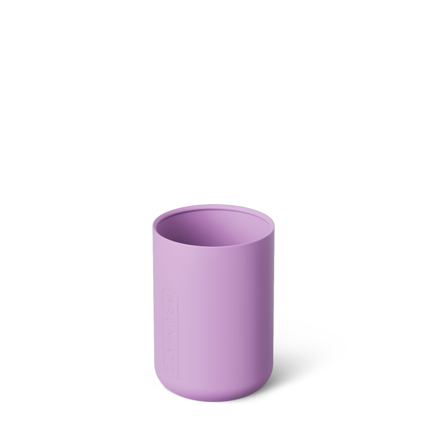 leap-swappable-sleeves-s4 Leap-Sleeve-Stardust_9d94ea7a-40c0-498c-9268-6c8ee1ca2382.png