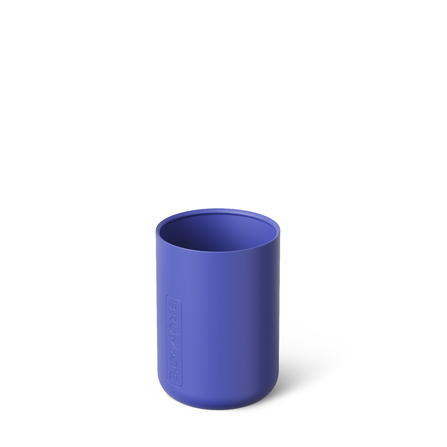 leap-swappable-sleeves-s4 Leap-Sleeve-Supernova.png