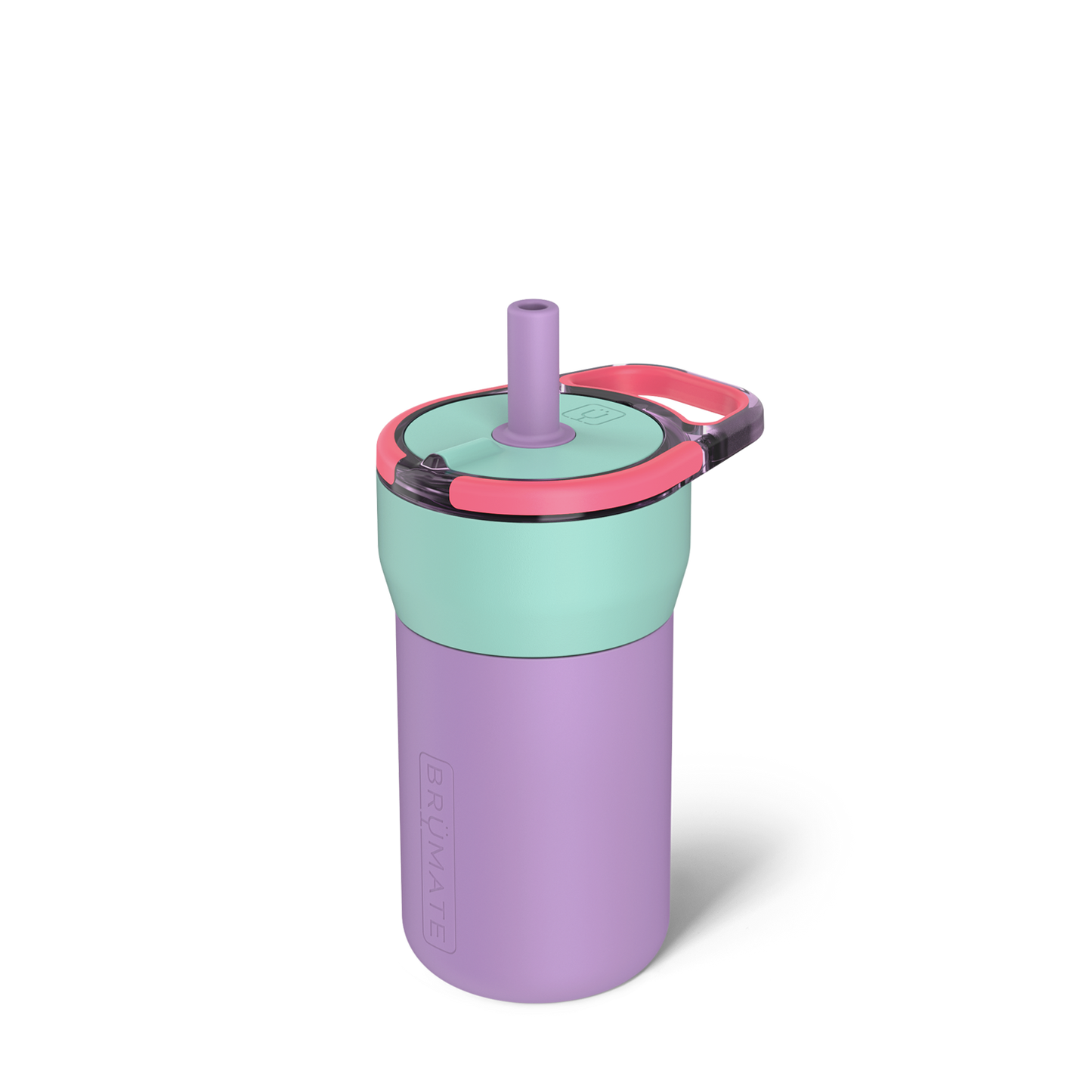 leap-z5 Leap-Stardust_f86bcc56-99ae-406c-bb98-ad10d996bcab.png