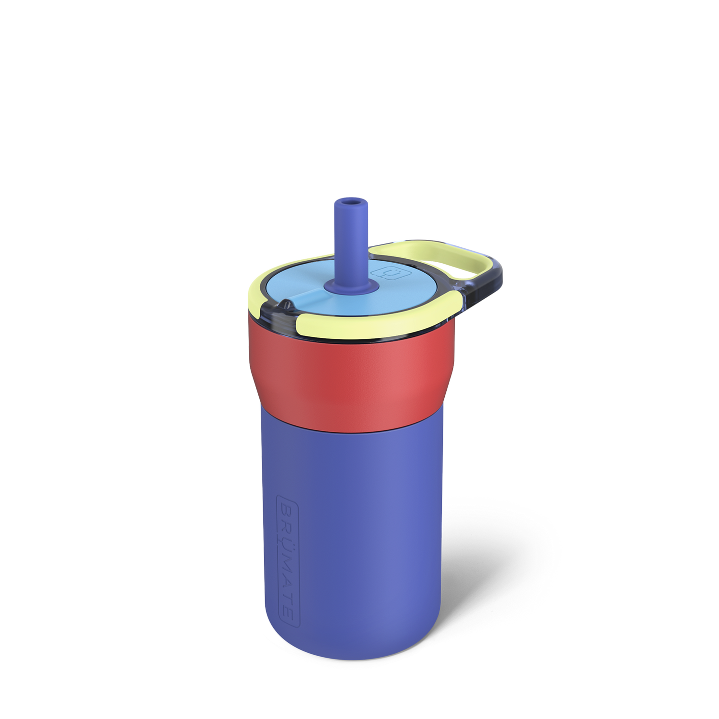 leap-z5 Leap-Supernova_86e7e3ef-5826-47cd-807c-44eaaafcd084.png