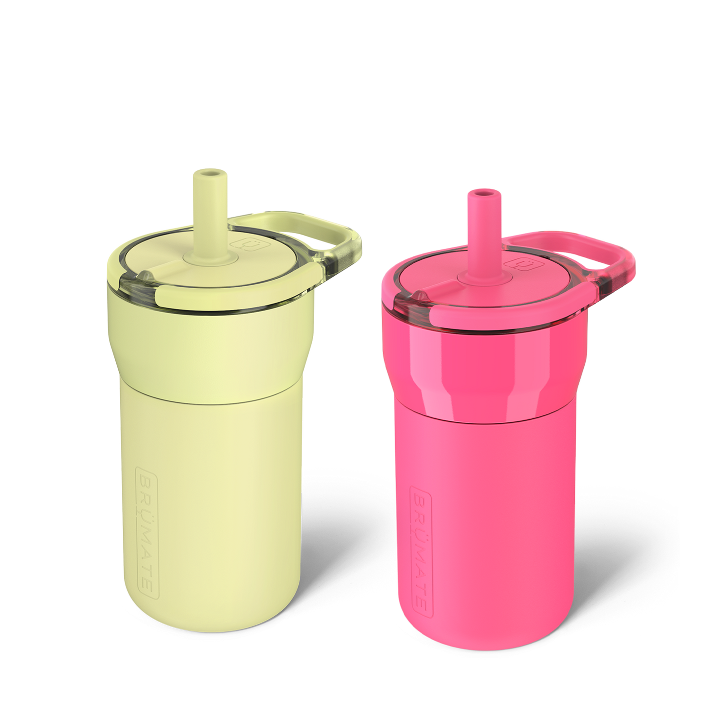 leap-bundles-n9 Leap_Bundle_Pear_Neon-Pink.png