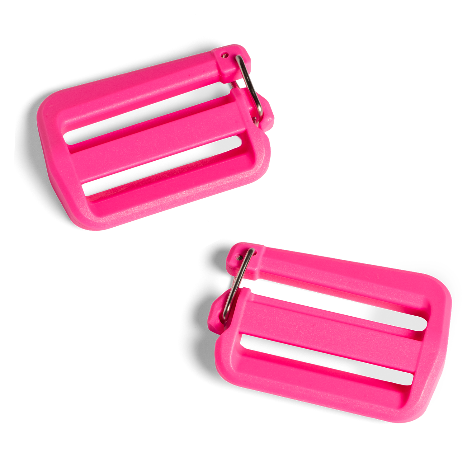 magpack-replacement-clip-neon-pink-c1 MagPack-Replacement-Clip-NeonPink.png