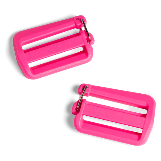 magpack-replacement-clip-neon-pink-c1 MagPack-Replacement-Clip-NeonPink.png