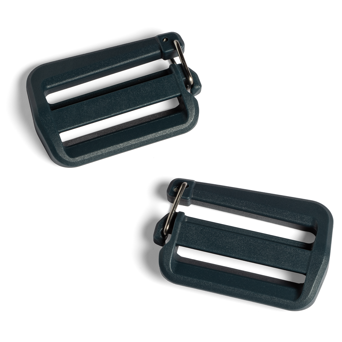 magpack-replacement-clip-nightfall-blue-l5 MagPack-Replacement-Clip-NightfallBlue.png