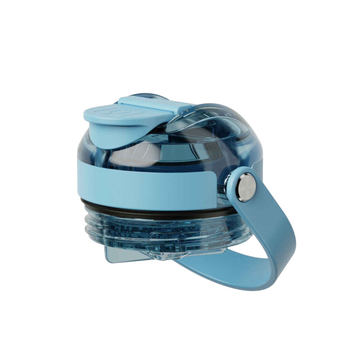 multishaker-replacement-lid-25oz-glacier-y9 MultiShaker-25-Lid-Glacier.png