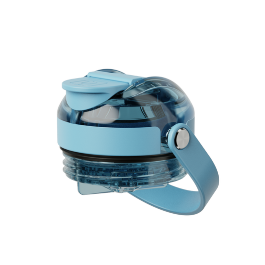multishaker-replacement-lid-25oz-glacier-y9 MultiShaker-25-Lid-Glacier.png