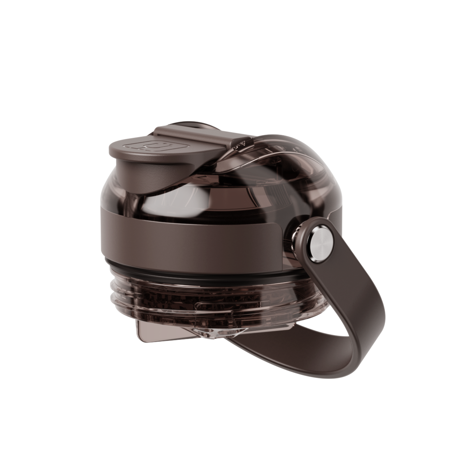 multishaker-replacement-lid-25oz-java-d4 MultiShaker-25-Lid-Java.png