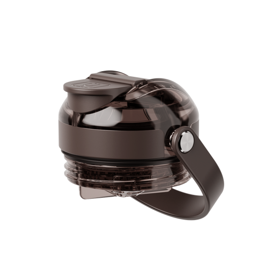 multishaker-replacement-lid-25oz-java-d4 MultiShaker-25-Lid-Java.png