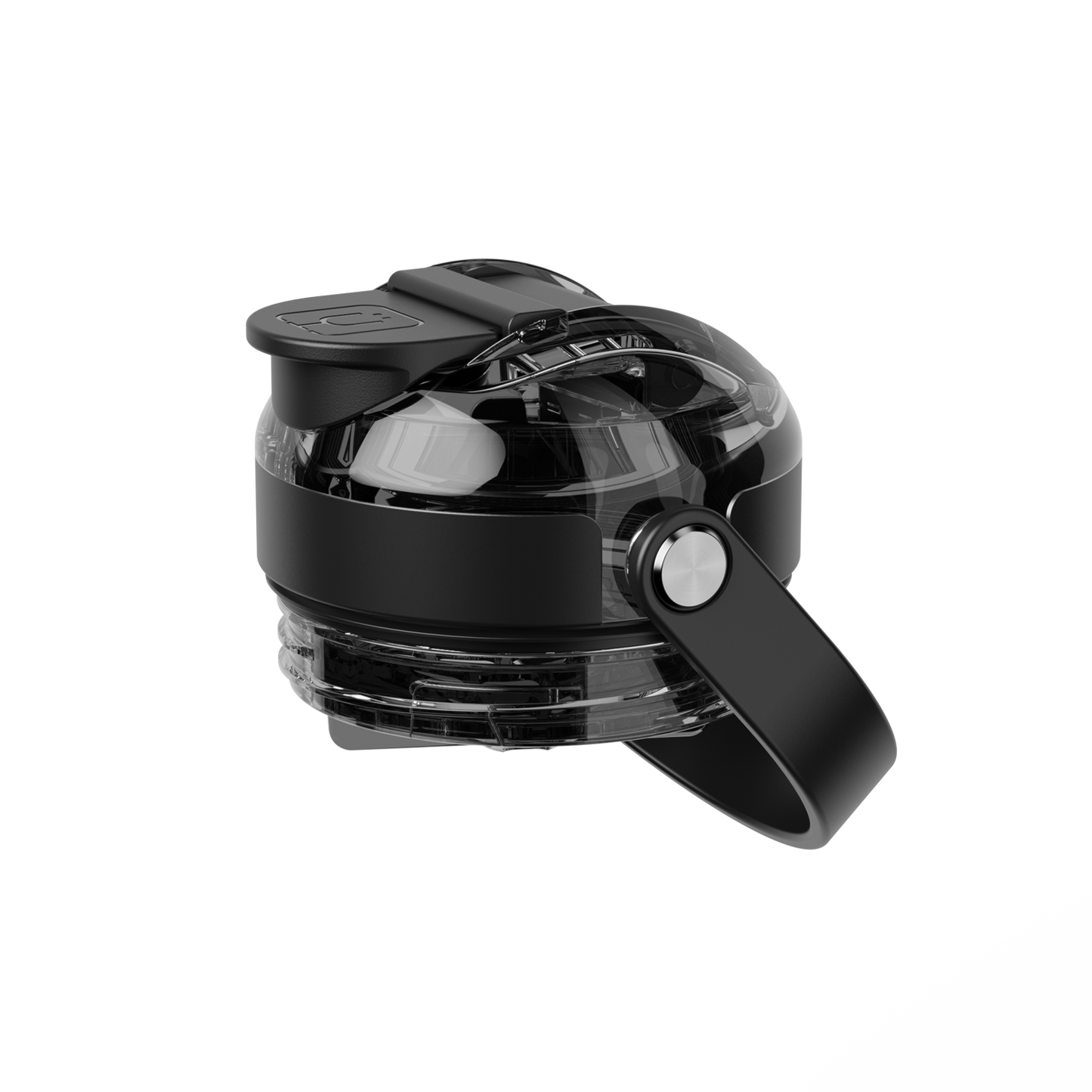 multishaker-replacement-lid-25oz-i1 MultiShaker-25-Lid-MatteBalck_614e04c3-f167-4482-9fd5-47ddd41eb038.png