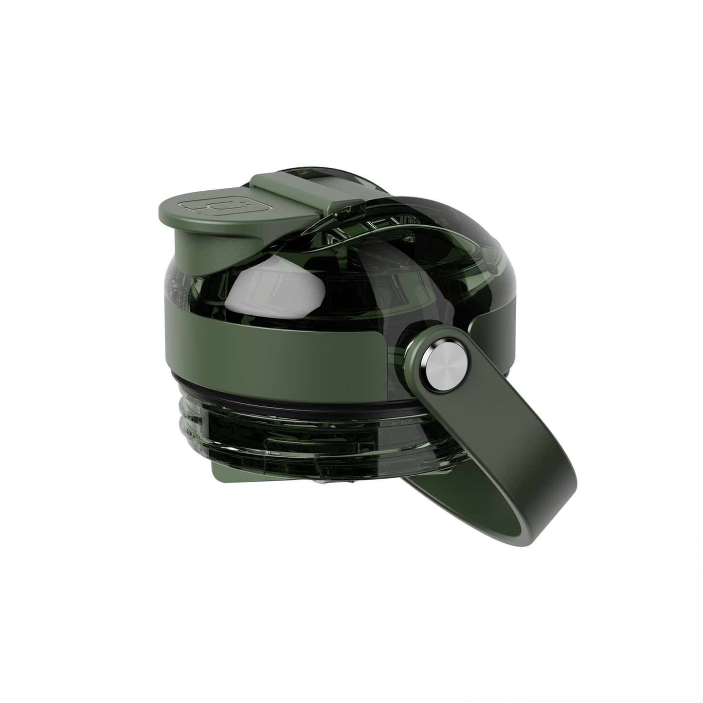 multishaker-replacement-lid-25oz-i1 MultiShaker-25-Lid-ODGreen.png