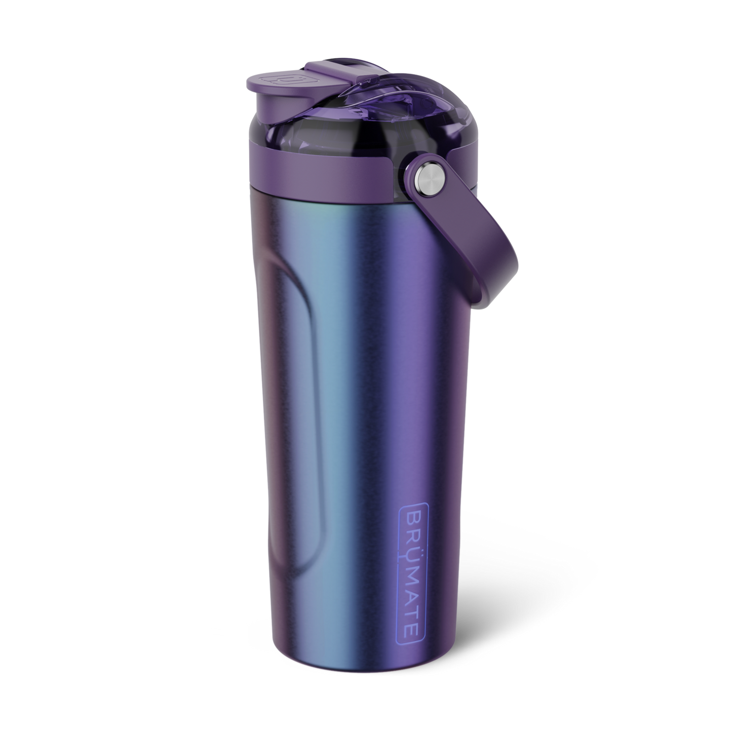 multishaker-25oz-y1 Multishaker-25oz-Dark-Aura.png