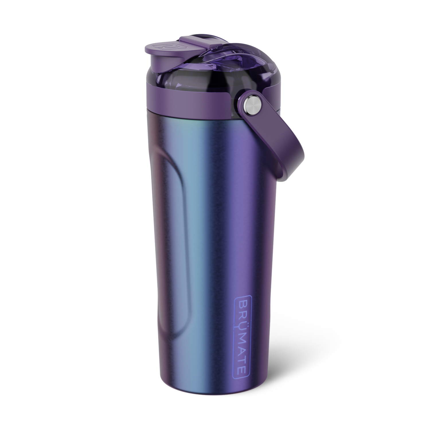 multishaker-25oz-y1 Multishaker-25oz-Dark-Aura.png