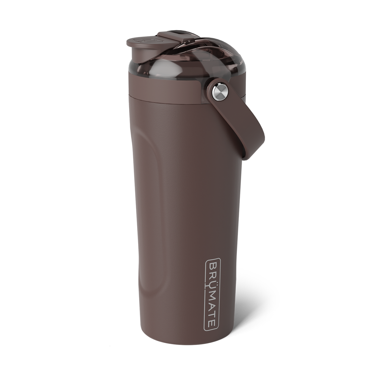 multishaker-25oz-y1 Multishaker-25oz-Java.png